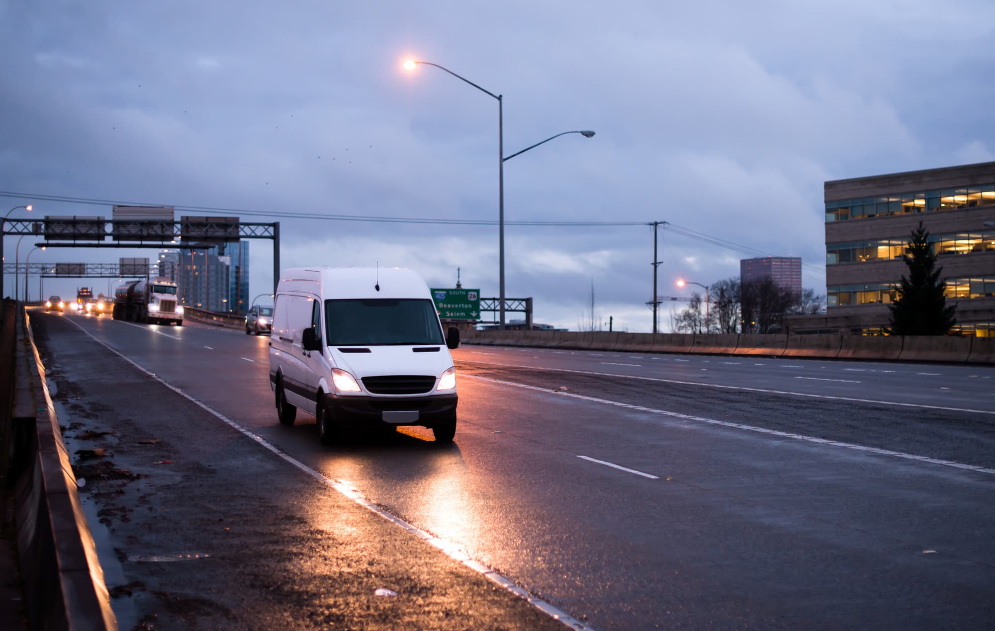 How Much Does It Cost to Move Locally? Alliance Moving & Storage